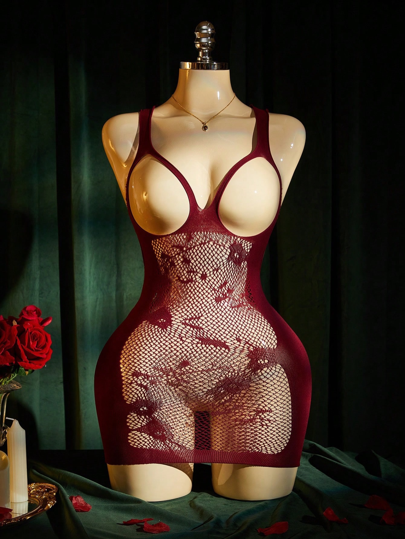 NO9011# Women multi-style lace lingerie wholesale thumbnail 5