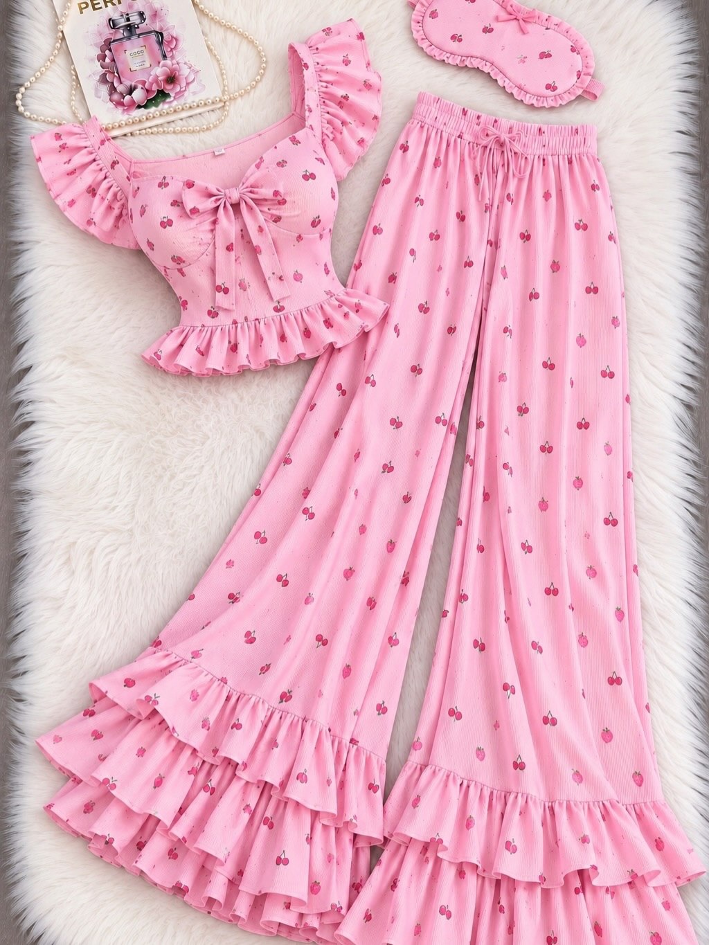 NO1276# Women casual pajama set wholesale for Middle East wholesale buyers