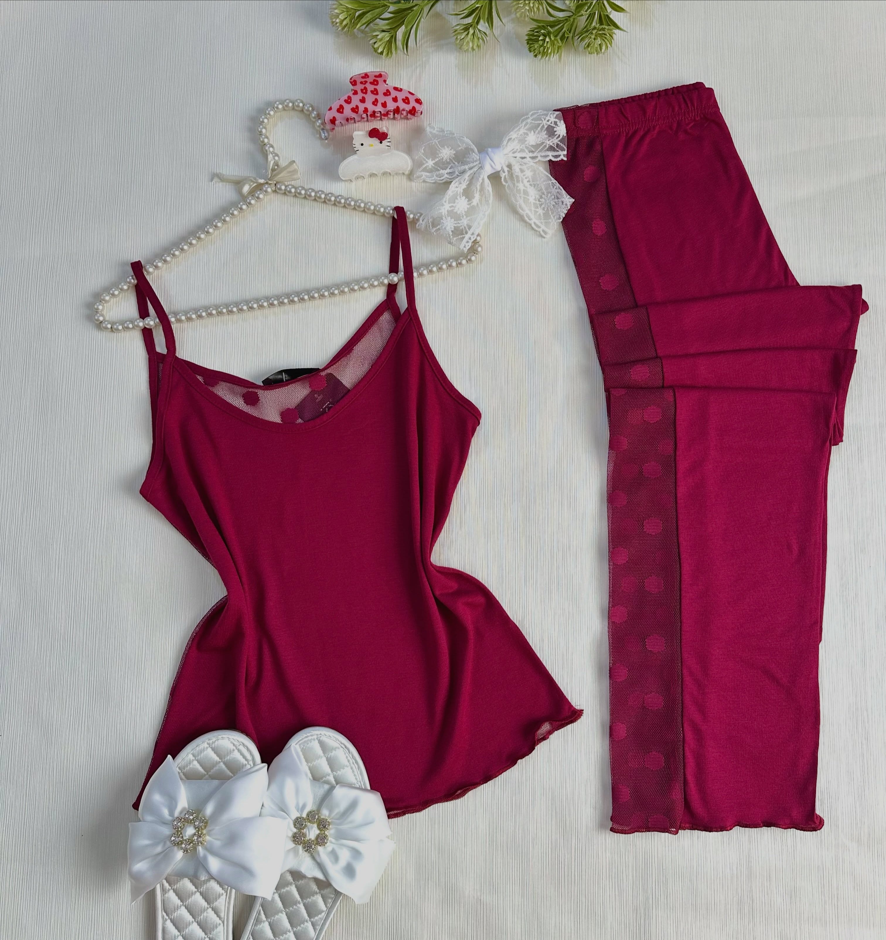 NO1281# Women comfortable homewear set wholesale for Middle East wholesale buyers
