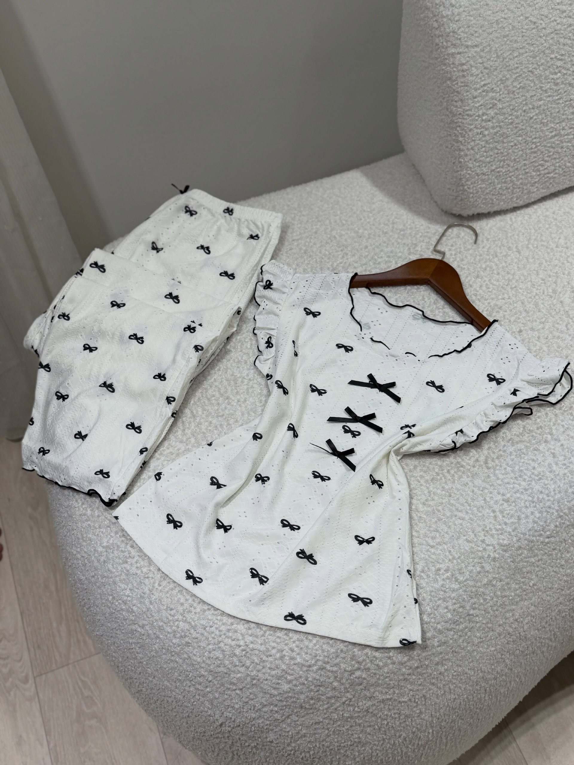 NO1284# Women wholesale pajama set for Middle East wholesale buyers