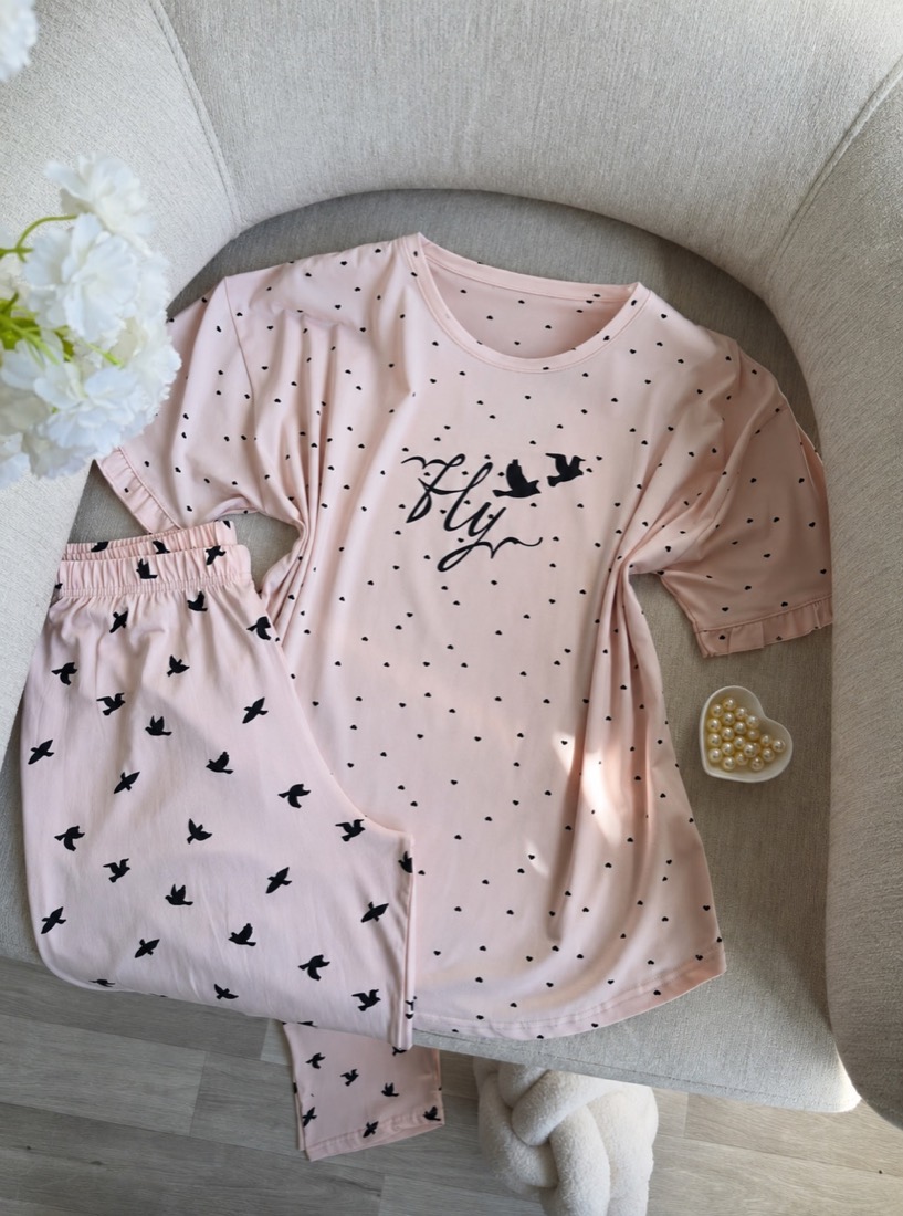 NO704# Women robe and pajama set wholesale supplier for Middle East wholesale buyers