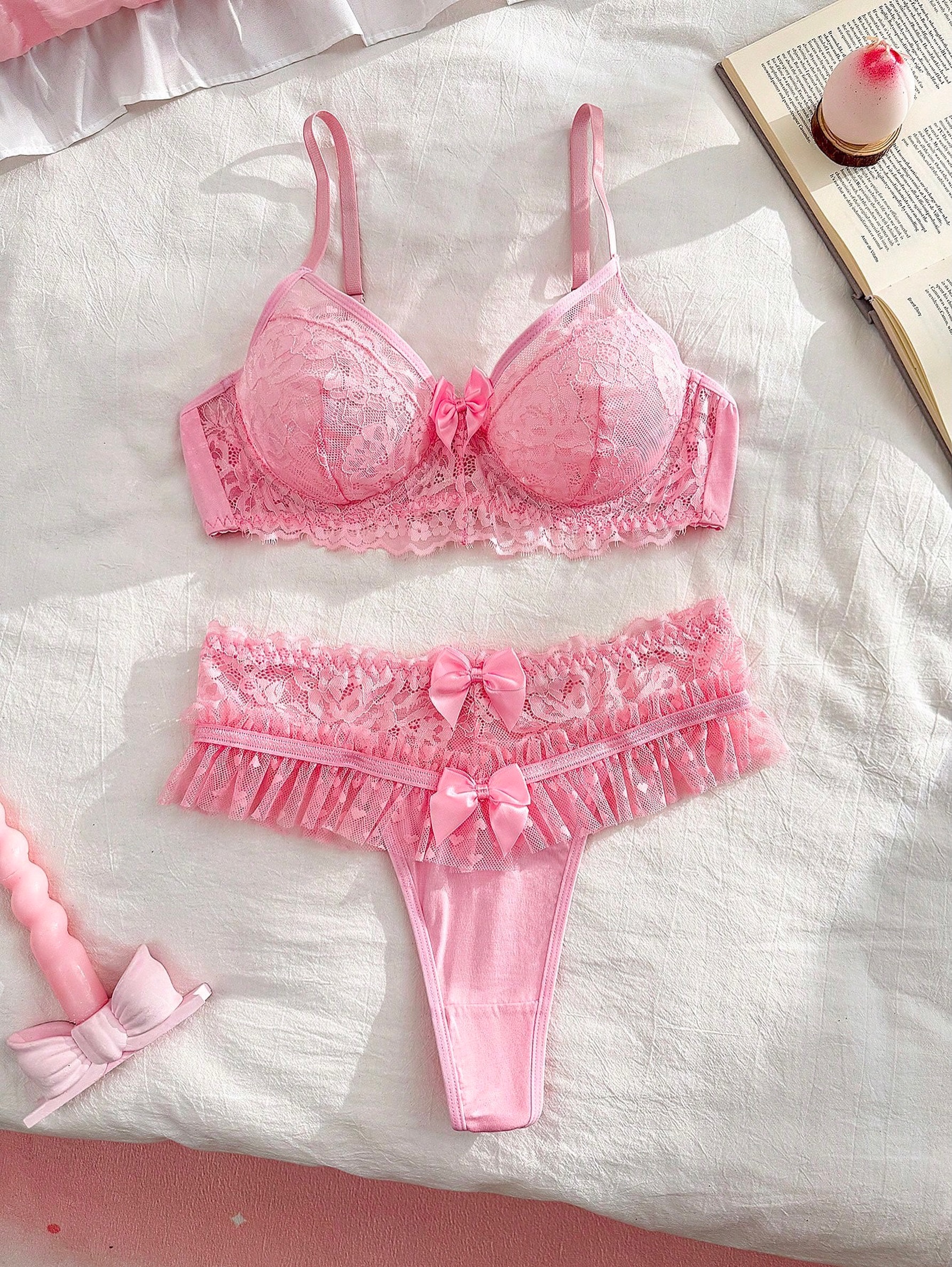 NO9009# Women fashion lingerie sleepwear wholesale for Middle East wholesale buyers
